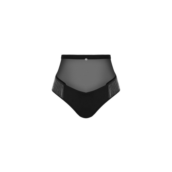 Milladis culotte